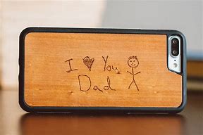 Image result for Phone Your Dad