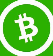 Image result for Bitcoin Wykres