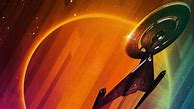 Image result for Star Trek Science Cell Phone Background