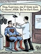 Image result for Clark Kent Disguise Meme
