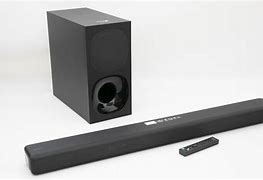 Image result for Sony HT G700 Sound Bar