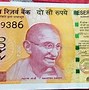 Image result for Bank Notes 200