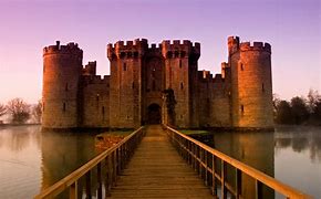 Image result for Beautiful Gothic Castle