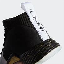 Image result for Dame 5 Low