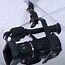 Image result for Camera Mount for Archway