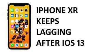 Image result for iPhone XR iOS Update Limit