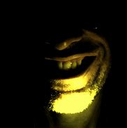 Image result for Happy Smile Transparent Creepy