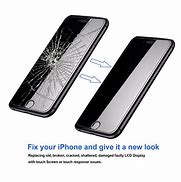 Image result for iphone 7 screen