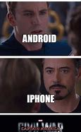 Image result for Anroid Users Funny