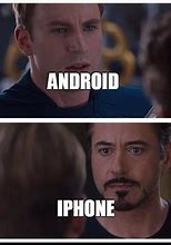 Image result for New Phone Funny Memes