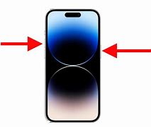Image result for iphone 14 side switch