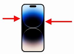 Image result for How to Turn On My iPhone 14 Pro Max