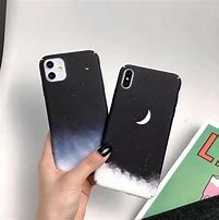 Image result for iPhone 5 Cute Cases for Sky Mask