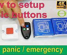 Image result for Phone Panic Button