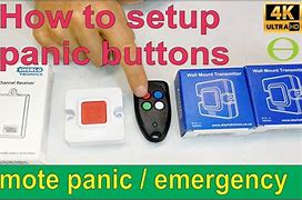 Image result for Mobile Panic Button