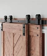 Image result for Bypass Linear Panel Hardware
