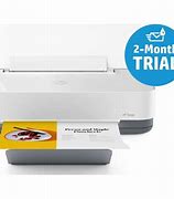 Image result for HP Tango Printer