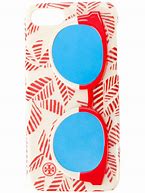 Image result for Fancy iPhone Cases