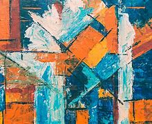 Image result for Modern Abstract Phone Wallpaper