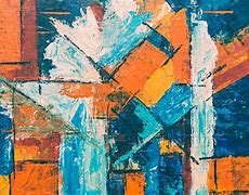 Image result for High Art and Painting