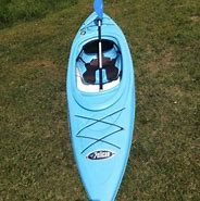 Image result for Pelican 100 Kayak Fishing