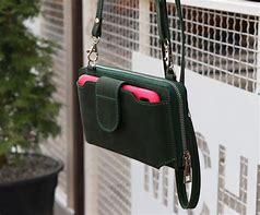 Image result for iPhone 14 Pro Purse