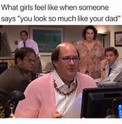 Image result for Memes the Office Espanol