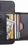 Image result for Phone as Wallet