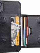 Image result for Phone Case Wallet Combo for Men