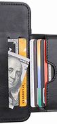 Image result for Best iPhone 12 Case Wallet Men