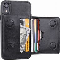 Image result for Men's iPhone Wallet