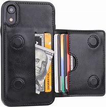 Image result for Hard Cell Phone Case and Wallet