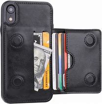 Image result for Daily Lux Wallet Phone Case