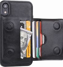 Image result for Cell Phone Wallet Combination