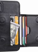 Image result for Amazon iPhone Wallet