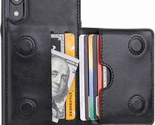 Image result for Mobile Wallet Cases without Card Holder