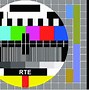 Image result for UK TV Test Card