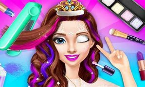 Image result for Fun Girl Games to Play