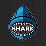 Image result for Shark Sports Team Logo