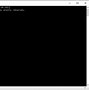 Image result for BIOS/Firmware Code Example