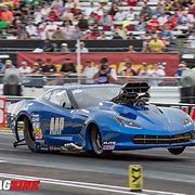 Image result for AEI Racing-NHRA Pro Mod