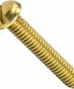 Image result for Brass Bolts and Fasteners