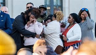Image result for Nashville Shooting at School Today