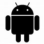 Image result for Android Logo Doodle