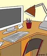 Image result for Office Clip Art Free