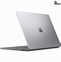 Image result for Inside of a Microsoft Surface Laptop 5