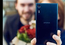 Image result for Sony Xperia XZ-2 Parts in Pakistan