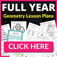 Image result for Khan Academy Math Lessons