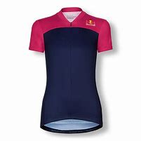 Image result for Red Bull Cycling Jersey