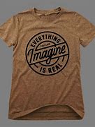 Image result for T-Shirt Text Design